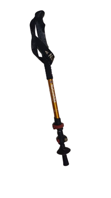 Trecking Pole NatureHike